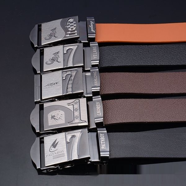 oertt quick leader to yak tibet push kwai man with imitation quick beltgift kwaibelt leader to push tibet yak leathergift man with imitation, Black;brown
oertt quick leader to yak tibet push kwai man with imitation quick beltgift kwaibelt leader to push tibet yak leathergift man with imitation, Black;brown