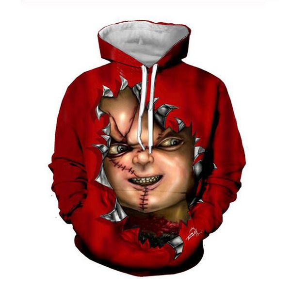 accept dear customer design anime/p/star/singer pattern/diy halloween horror movie hoodies women men 3d print sublimation hoodies, Black
accept dear customer design anime/p/star/singer pattern/diy halloween horror movie hoodies women men 3d print sublimation hoodies, Black