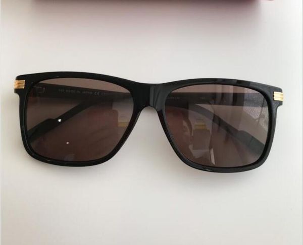 new 0160 mens sunglasses men sun glasses women sunglasses fashion style protects eyes gafas de sol lunettes de soleil with box
new 0160 mens sunglasses men sun glasses women sunglasses fashion style protects eyes gafas de sol lunettes de soleil with box