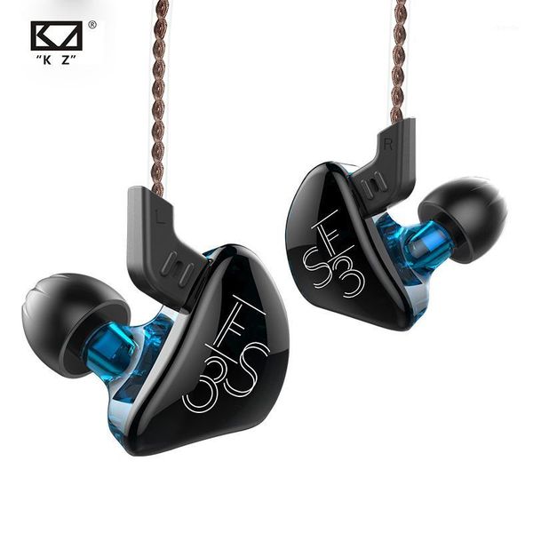 kz es3 1dd+1ba hifi sport in-ear earphone dynamic driver noise cancelling headset replacement cable zs10 es4 zs3 ed12 zst zsn1
kz es3 1dd+1ba hifi sport in-ear earphone dynamic driver noise cancelling headset replacement cable zs10 es4 zs3 ed12 zst zsn1