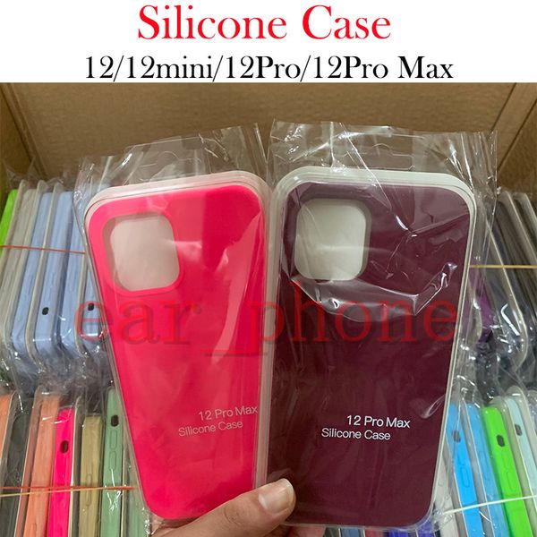 оригинал oem quality силиконовый чехол для iphone 12 12mini 12pro 12pro max с пакетом для iphone 12
оригинал oem quality силиконовый чехол для iphone 12 12mini 12pro 12pro max с пакетом для iphone 12
