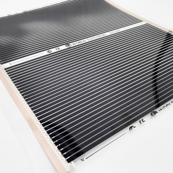 smart electric heaters 400w/m2 high temperature sauna stone heat infrared heating film1
smart electric heaters 400w/m2 high temperature sauna stone heat infrared heating film1
