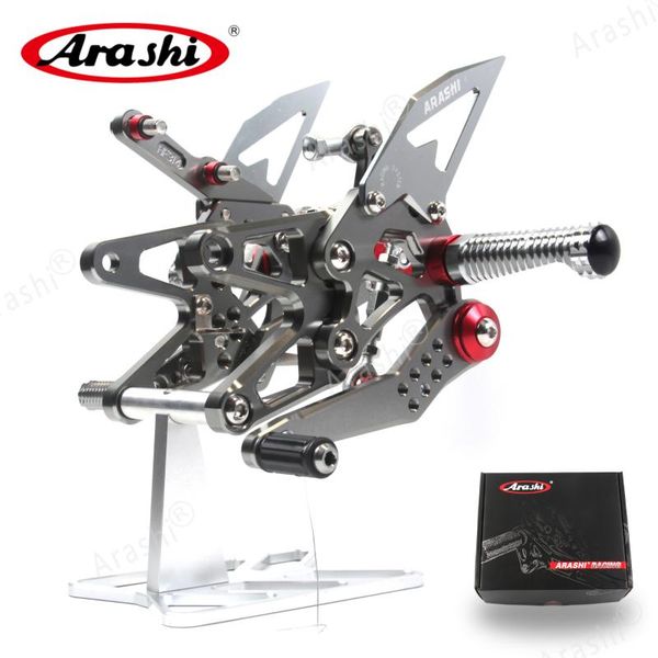 араши для daytona 675 675r 2013-2020 cnc rider подножки регулируемые подножки rearset 675r 2013 2014 2020 2020
араши для daytona 675 675r 2013-2020 cnc rider подножки регулируемые подножки rearset 675r 2013 2014 2020 2020