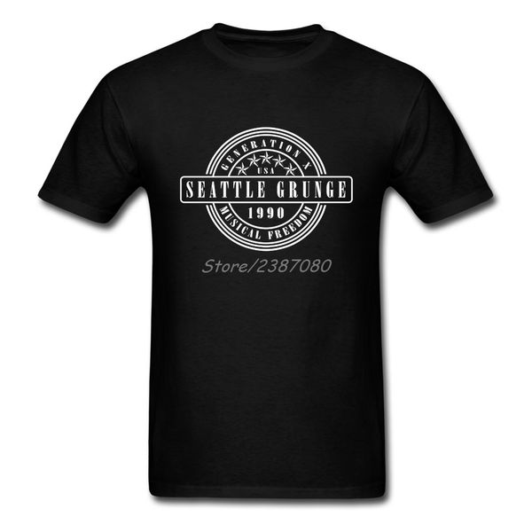 sport seattle grunge t shirt xxxl custom short sleeve men's t-shirts summer kpop o-neck cotton men's shirts
sport seattle grunge t shirt xxxl custom short sleeve men's t-shirts summer kpop o-neck cotton men's shirts