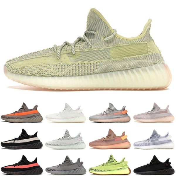 2020 kanye west zyon men women sport shoes zebra cinder asriel israfil sulfur desert sage yecheil glow mens trainers sports sneakers
2020 kanye west zyon men women sport shoes zebra cinder asriel israfil sulfur desert sage yecheil glow mens trainers sports sneakers
