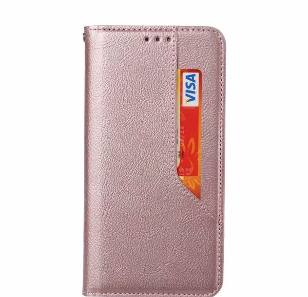multi-card slot leather wallet phone case for xiaomi redmi note 9 pro 9a 9s mi note 10 pro motorola moto edge g 5 sqczay home2006
multi-card slot leather wallet phone case for xiaomi redmi note 9 pro 9a 9s mi note 10 pro motorola moto edge g 5 sqczay home2006