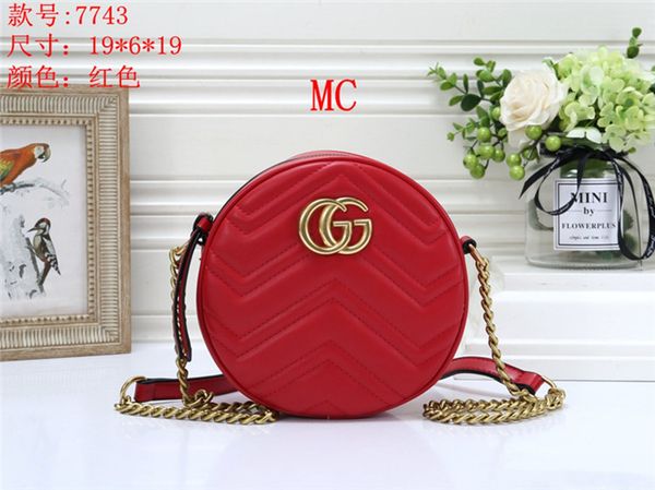 #13;lv louis vuitton fashion women shoulder bag chain messenger bag designer handbags wallet purse crossbody bags tote 7743 
#13;lv louis vuitton fashion women shoulder bag chain messenger bag designer handbags wallet purse crossbody bags tote 7743