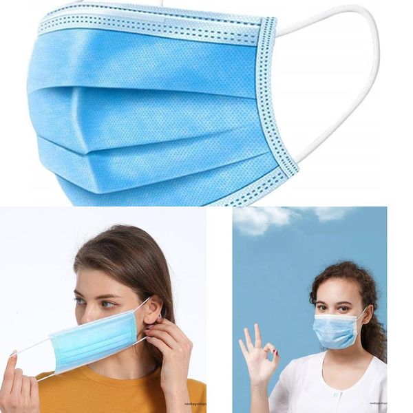 dust elastic men women face blue masks masks stock 3 layer fog mask loop face ear blue in xsvq bobet
dust elastic men women face blue masks masks stock 3 layer fog mask loop face ear blue in xsvq bobet