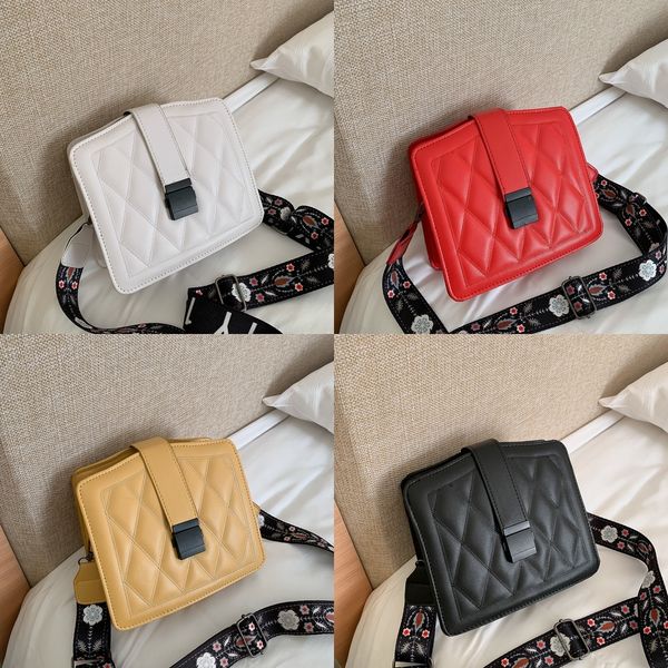 abd6d широкополосной моды женщины 2020 плечи одного плеча нового корейский broadband crossbody сумки с lingge ag7hd красного мешком сетью
abd6d широкополосной моды женщины 2020 плечи одного плеча нового корейский broadband crossbody сумки с lingge ag7hd красного мешком сетью