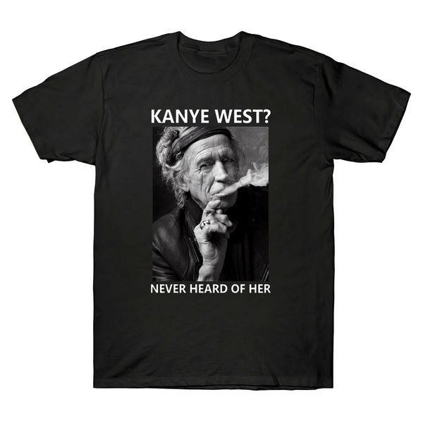 keith richards kanye west never heard of her men short sleeve t shirt sport hooded sweatshirt hoodie
keith richards kanye west never heard of her men short sleeve t shirt sport hooded sweatshirt hoodie