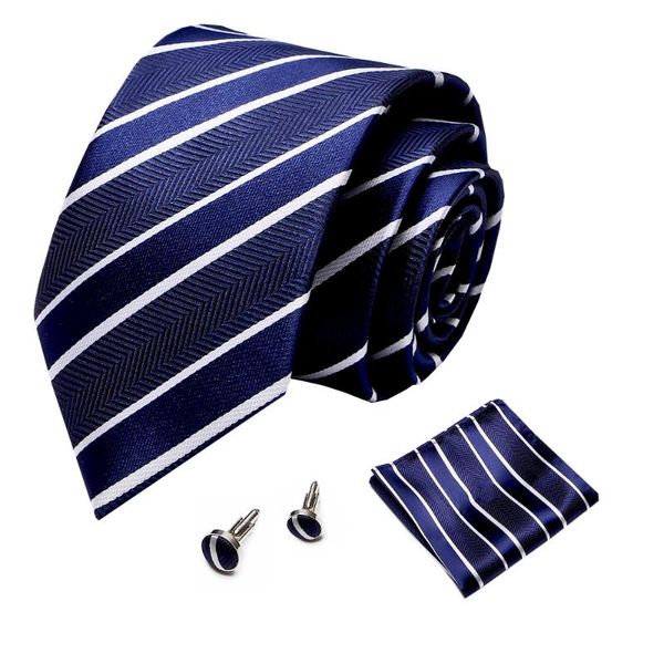 bow ties wedding 7.5cm 100% silk floral necktie stripe handkerchief cuffink set luxury formal dress accessories mens classic, Black;gray
bow ties wedding 7.5cm 100% silk floral necktie stripe handkerchief cuffink set luxury formal dress accessories mens classic, Black;gray