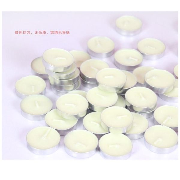 round paraffin wax candle romantic layout smokeless wedding lover 520 propose to express the artifact smokeless jllbjx
round paraffin wax candle romantic layout smokeless wedding lover 520 propose to express the artifact smokeless jllbjx