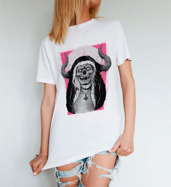 devil nun t-shirt horror movie graphic tee gift for him organic cotton men t shirt sport hooded sweatshirt hoodie
devil nun t-shirt horror movie graphic tee gift for him organic cotton men t shirt sport hooded sweatshirt hoodie