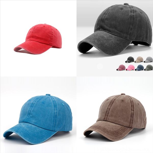 fm7mw trump baseball caps designer keep cap letter great hats embroidered ball plastic cap washed cloth ball america outdoor travel beach, Blue;gray
fm7mw trump baseball caps designer keep cap letter great hats embroidered ball plastic cap washed cloth ball america outdoor travel beach, Blue;gray