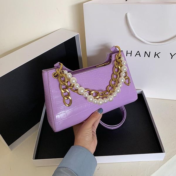 небольшие роскошные емкости сумки женщин crossbody сумки конструктора сплошного цвета сумки женщин горячей продажи мешок женщина 2020 мешок
небольшие роскошные емкости сумки женщин crossbody сумки конструктора сплошного цвета сумки женщин горячей продажи мешок женщина 2020 мешок