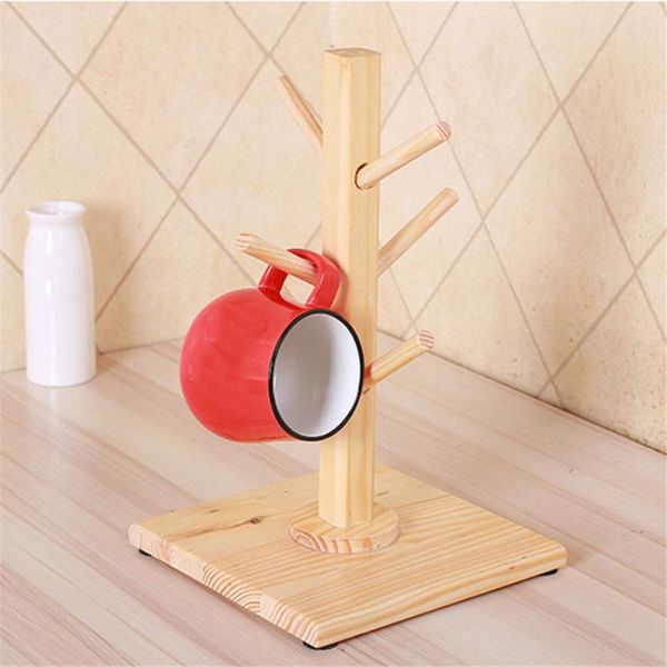 creative bamboo drain cup holder home cup holder japanese solid wood storage rack tree storage
creative bamboo drain cup holder home cup holder japanese solid wood storage rack tree storage