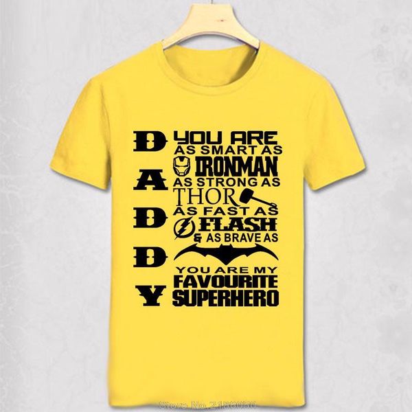 daddy as iron thor flash bat super father's day gif funny tees father birthday gift sport hooded sweatshirt hoodie men t shirt
daddy as iron thor flash bat super father's day gif funny tees father birthday gift sport hooded sweatshirt hoodie men t shirt
