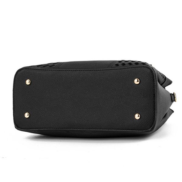 new luxury handbags women bags designer bags for women bolsa feminina crossbody designer handbags shopper bag 200929
new luxury handbags women bags designer bags for women bolsa feminina crossbody designer handbags shopper bag 200929