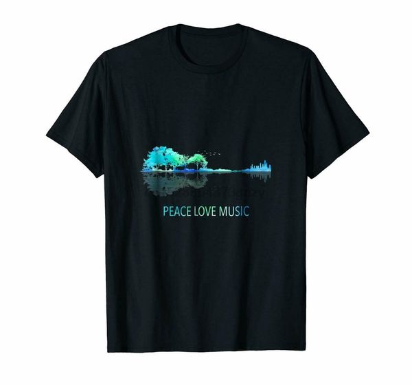 black peace love music guitar lake shadow hippie us mens trend 2020 harajuku fashion classic hoodie designers t shirts sweatshirt
black peace love music guitar lake shadow hippie us mens trend 2020 harajuku fashion classic hoodie designers t shirts sweatshirt