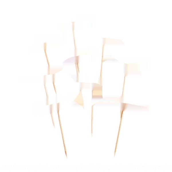 d9sbg decoration baked new-born china refueling yingjing baking plug-in regain baked new-born cake regain china refueling cake card bakin yi
d9sbg decoration baked new-born china refueling yingjing baking plug-in regain baked new-born cake regain china refueling cake card bakin yi