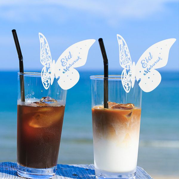 hollow butterfly cup cards paper decor name place seats card muslim islamic party dessert cake decor ramadan 1222120
hollow butterfly cup cards paper decor name place seats card muslim islamic party dessert cake decor ramadan 1222120