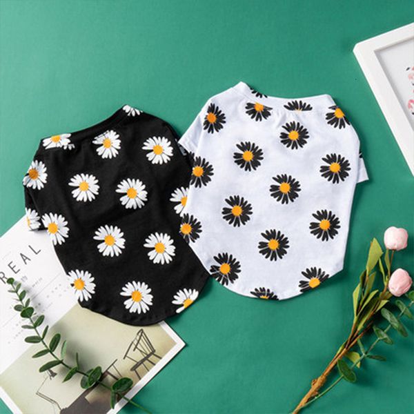 summer puppy pet clothes fashion for small medium dogs pets clothing cat dog coat jacket york chihuahua pug
summer puppy pet clothes fashion for small medium dogs pets clothing cat dog coat jacket york chihuahua pug