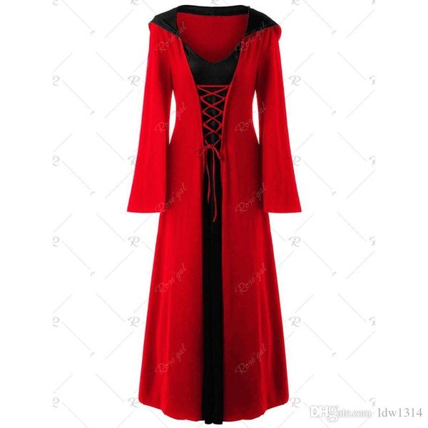 2020 high street designer women's winter soft cotton elastic party luxury dress large size nightclub wear gorgeous warm maxi banda, White;black
2020 high street designer women's winter soft cotton elastic party luxury dress large size nightclub wear gorgeous warm maxi banda, White;black