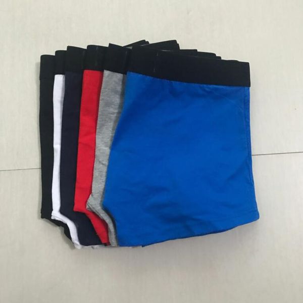fashion men underpants classic men's boxer underwe5pcs/lot mens underwear boxer shorts cotton new mens underwear boxer boxershort, Black;white
fashion men underpants classic men's boxer underwe5pcs/lot mens underwear boxer shorts cotton new mens underwear boxer boxershort, Black;white