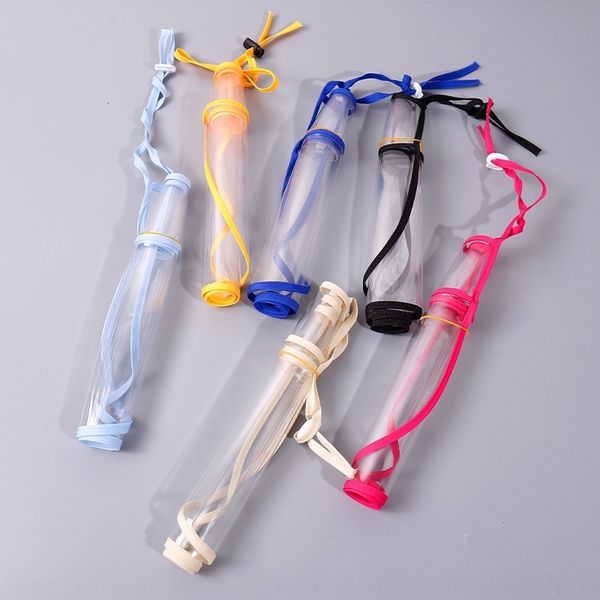 transparent tpu v2ocv head protective cover children's hood mask epidemic protection removable protective mask epidemic preventi
transparent tpu v2ocv head protective cover children's hood mask epidemic protection removable protective mask epidemic preventi