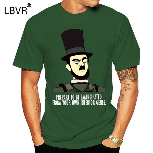 2020 funny t shirts adolf lincler prepare men short sleeve t-shirt sport hooded sweatshirt hoodie
2020 funny t shirts adolf lincler prepare men short sleeve t-shirt sport hooded sweatshirt hoodie