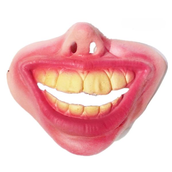 scary latex mask horror funny ghost halloween terror scream masquerade easter christmas party cosplay wholesale
scary latex mask horror funny ghost halloween terror scream masquerade easter christmas party cosplay wholesale