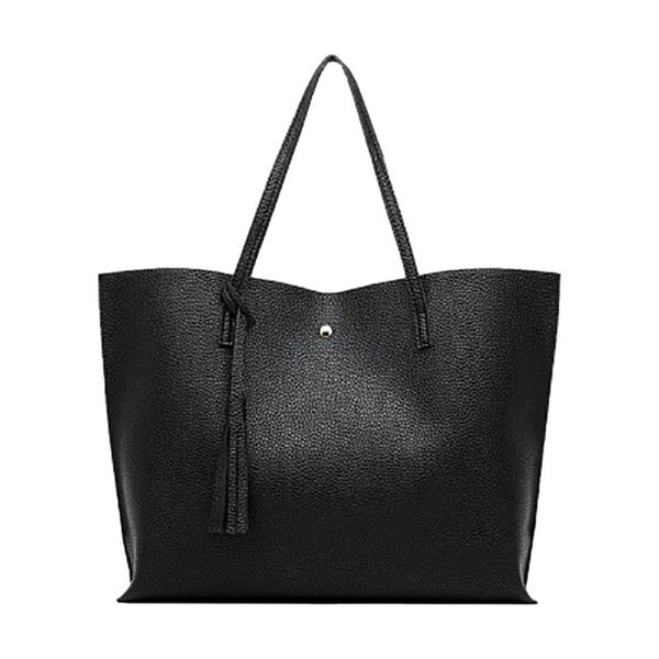 tote bags women shopping bags large capacity tote women shoulder simple casual handbag shoulder tassel bag
tote bags women shopping bags large capacity tote women shoulder simple casual handbag shoulder tassel bag