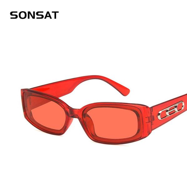 sunglasses 2021 trend women's retro box wide leg hip hop fashion show mens brand designer, White;black
sunglasses 2021 trend women's retro box wide leg hip hop fashion show mens brand designer, White;black
