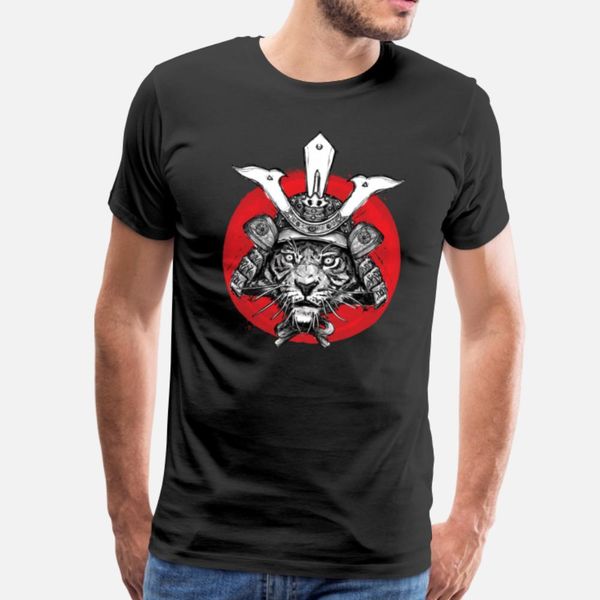 samurai tiger t shirt cool digital printing o-neck tracksuit hoodie sweatshirt 
samurai tiger t shirt cool digital printing o-neck tracksuit hoodie sweatshirt