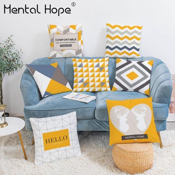 cushion/decorative pillow plaid printed decorative plush cushion cover striped pattern sofa throw home decor square geometric pillowcase1
cushion/decorative pillow plaid printed decorative plush cushion cover striped pattern sofa throw home decor square geometric pillowcase1