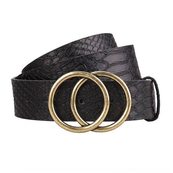 0elt 2020 mens belts with box women belts big fashion large sbeltbelt for men woman leather belt ladies fashion waistband, Black;brown
0elt 2020 mens belts with box women belts big fashion large sbeltbelt for men woman leather belt ladies fashion waistband, Black;brown