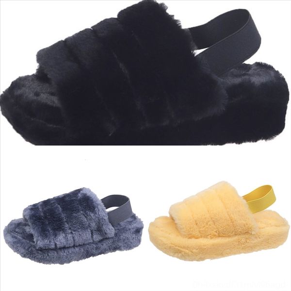 zqyyu designer stripes sandals denim ladies summer flat slipper home slipper outdoor high designer quality beach woman flip flops rainbow, Black
zqyyu designer stripes sandals denim ladies summer flat slipper home slipper outdoor high designer quality beach woman flip flops rainbow, Black
