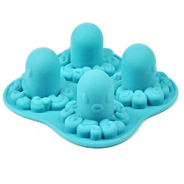 creative adorable ocs ice mold new silicone ice tray mould kitchen bar cooling fruit juice drinking cute ice cream maker hhd 33 k2
creative adorable ocs ice mold new silicone ice tray mould kitchen bar cooling fruit juice drinking cute ice cream maker hhd 33 k2