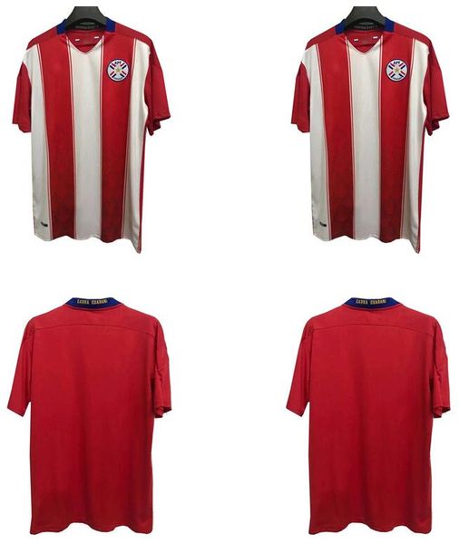 2021 paraguay soccer jerseys national team home red white away football shirt yakuda dropshipping accepted wholesale training customhfvjhkxb, Black;yellow
2021 paraguay soccer jerseys national team home red white away football shirt yakuda dropshipping accepted wholesale training customhfvjhkxb, Black;yellow