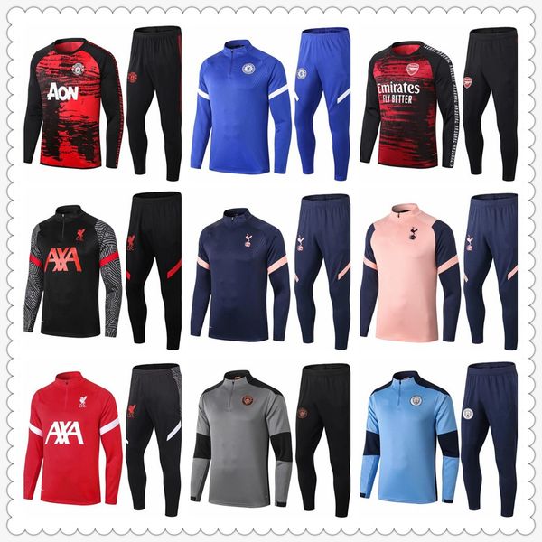 mens tracksuit mens designers t shirts 2021 soccer tracksuit football jerseys survêtement de football tracksuit chandal futbol, Black
mens tracksuit mens designers t shirts 2021 soccer tracksuit football jerseys survêtement de football tracksuit chandal futbol, Black
