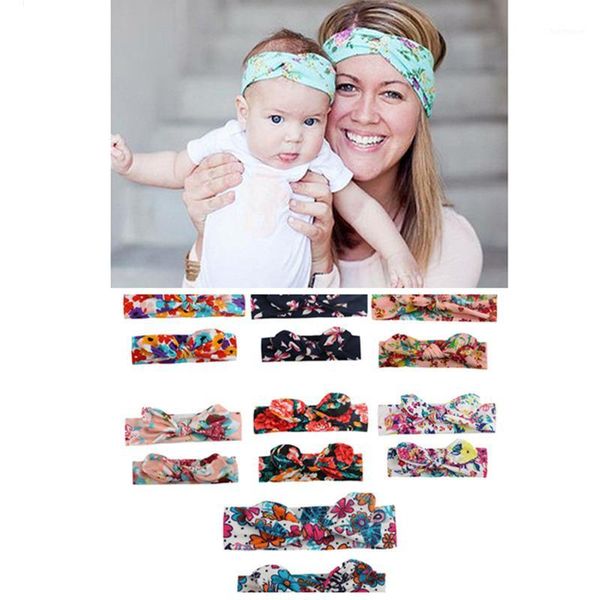 doreenbeads fashion headband for children mother bowknot multicolor flower pattern charms 23cm 19cm dia., 1 set ( 2 pcs/set)1, Golden;silver
doreenbeads fashion headband for children mother bowknot multicolor flower pattern charms 23cm 19cm dia., 1 set ( 2 pcs/set)1, Golden;silver