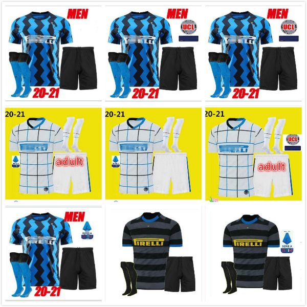 11 dimarco soccer jersey lukaku vidal barella lautaro eriksen alexis hakimi 20 21 football shirt 2020 2021 uniforms men + kids kit third, Black;yellow
11 dimarco soccer jersey lukaku vidal barella lautaro eriksen alexis hakimi 20 21 football shirt 2020 2021 uniforms men + kids kit third, Black;yellow