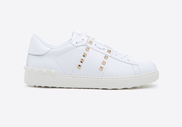 designer shoes for women men fashion lea sexyr studs strap flat chaussures de sports zapatillas suede sneakers fashion flat sandals slipper, Black
designer shoes for women men fashion lea sexyr studs strap flat chaussures de sports zapatillas suede sneakers fashion flat sandals slipper, Black