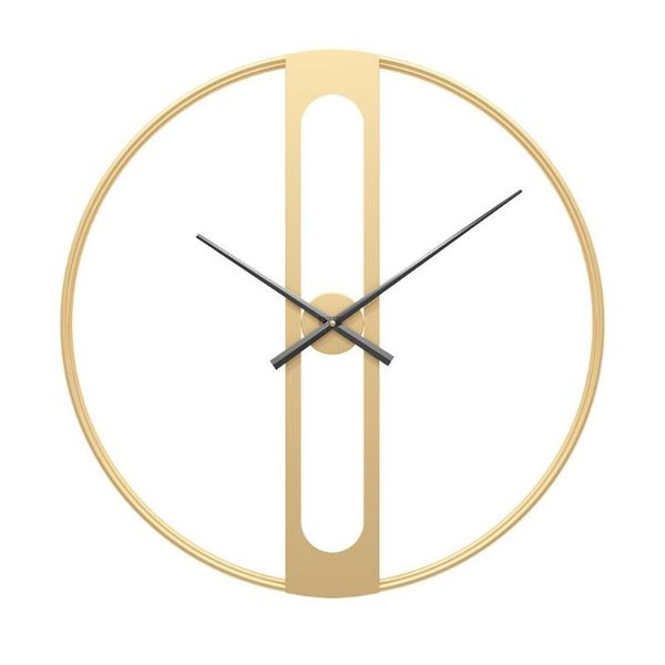 metal wall clocks retro iron round face large outdoor garden clock home decoration wall clock modern design
metal wall clocks retro iron round face large outdoor garden clock home decoration wall clock modern design