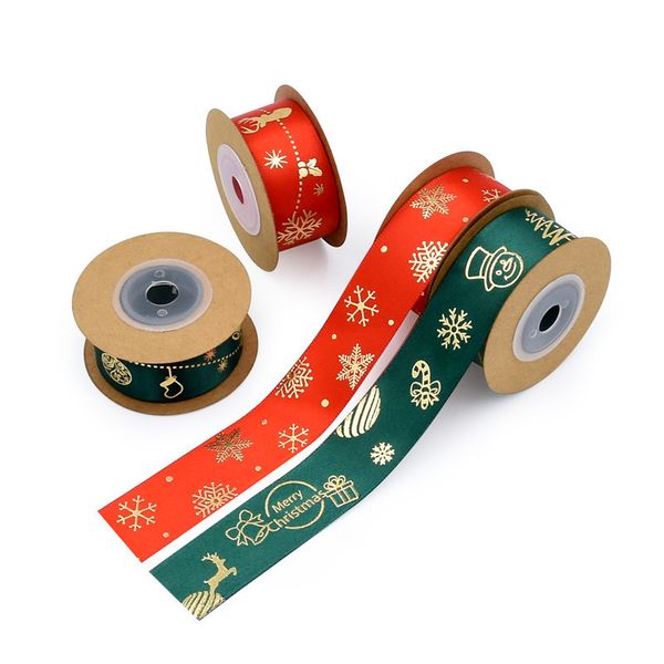 band tape decorative band christmas toys headgear decoration strap 5 yards/roll holiday decoration gift christmas ribbon boutique cz102604d
band tape decorative band christmas toys headgear decoration strap 5 yards/roll holiday decoration gift christmas ribbon boutique cz102604d