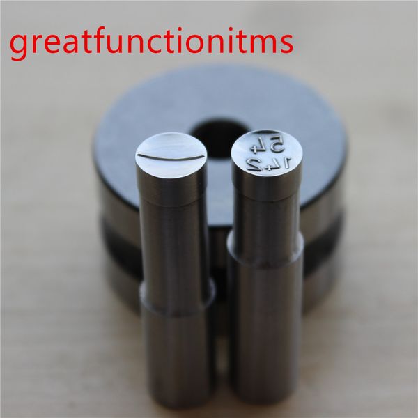 brand new 54 milk candy tablet die press die calcium candy punch set custom punch customization cast press for tablet tdp machine
brand new 54 milk candy tablet die press die calcium candy punch set custom punch customization cast press for tablet tdp machine