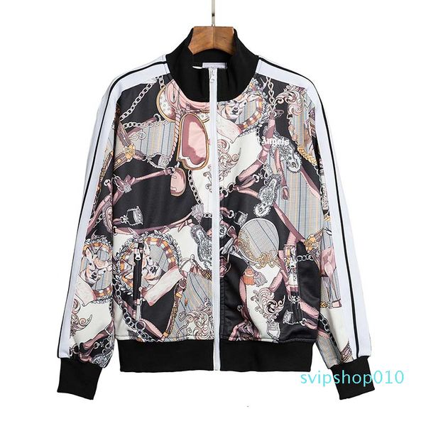 new mens womens designers denim jackets men casual winter coats branded fashion mans jacket stylist outwear clothes top, Black;brown
new mens womens designers denim jackets men casual winter coats branded fashion mans jacket stylist outwear clothes top, Black;brown
