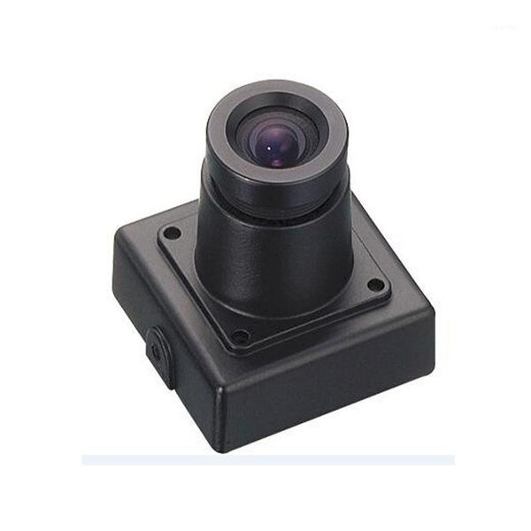 cameras hqcam 1/3" sony effio-v 800tvl true wdr miniature square camera 3.6mm lens osd function 4141+663\662 atm according face1
cameras hqcam 1/3" sony effio-v 800tvl true wdr miniature square camera 3.6mm lens osd function 4141+663\662 atm according face1