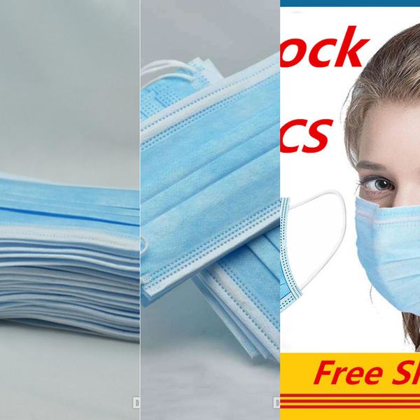 earloops thick 3-layer disposable for masks face with salon, home use comfortable in stock maskxx38
earloops thick 3-layer disposable for masks face with salon, home use comfortable in stock maskxx38