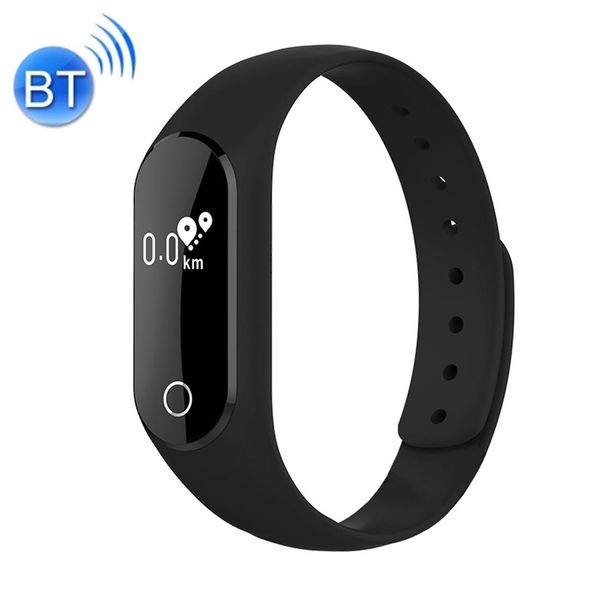 tlw25 042 inch oled display bluetooth smart bracelet ip66 waterproof support heart rate monitor pedometer calls remind sleep monitor se
tlw25 042 inch oled display bluetooth smart bracelet ip66 waterproof support heart rate monitor pedometer calls remind sleep monitor se